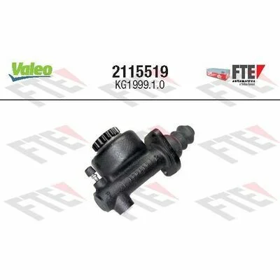 distriauto4-773743
