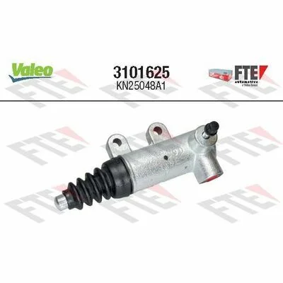 distriauto4-773925