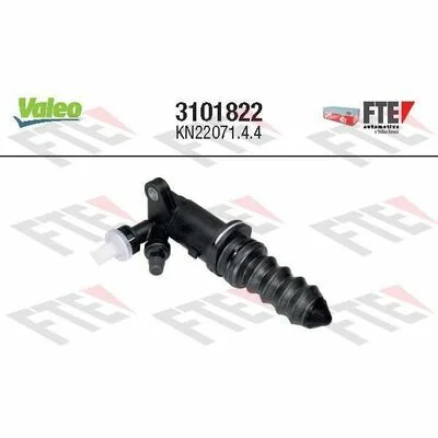 distriauto4-773930