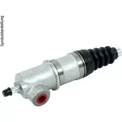 distriauto4-773937