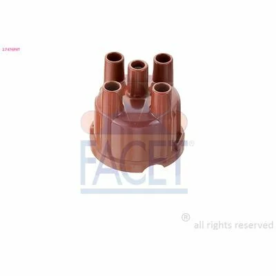 distriauto4-774362