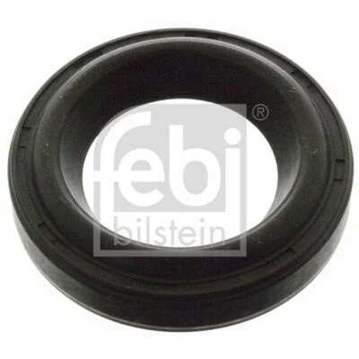distriauto4-774451