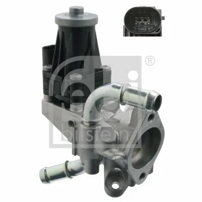 distriauto4-774471
