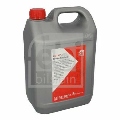 distriauto4-774618
