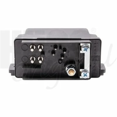 distriauto4-775672