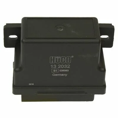distriauto4-775681