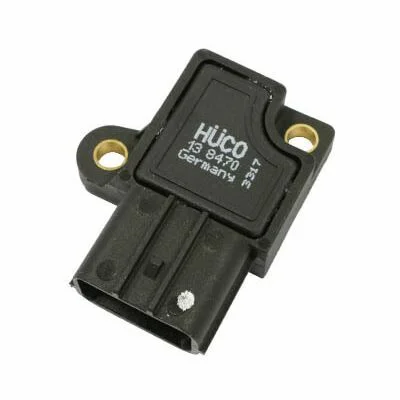 distriauto4-777011