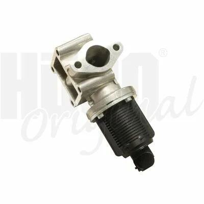 distriauto4-777058