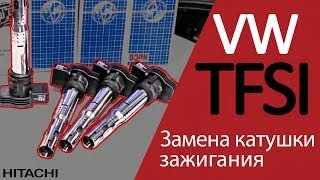 distriauto4-777139
