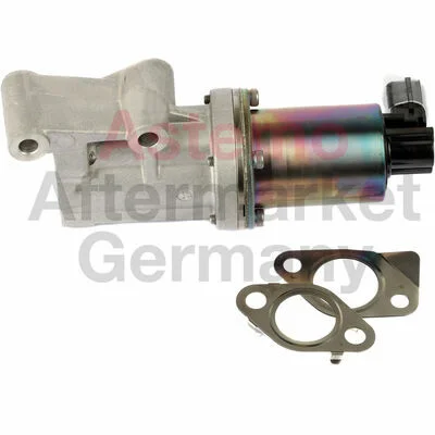 distriauto4-777637