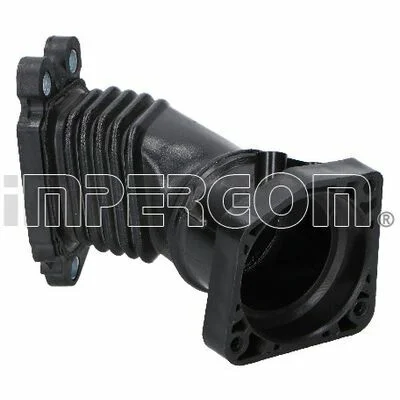 distriauto4-779482