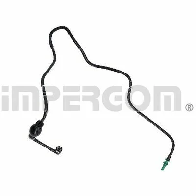 distriauto4-781141