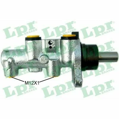 distriauto4-782146