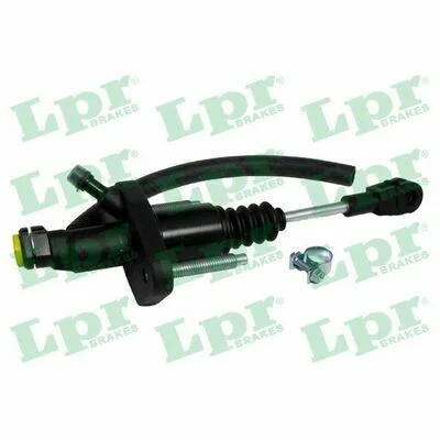 distriauto4-782336
