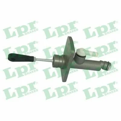 distriauto4-782419