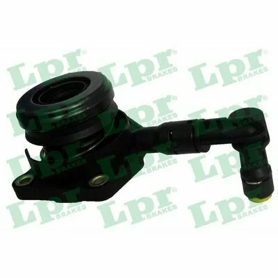 distriauto4-782655