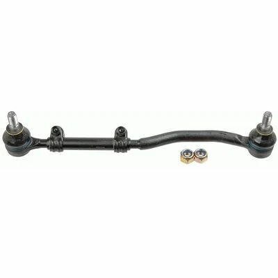 distriauto4-783155