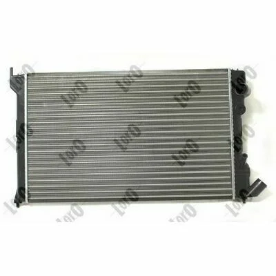 distriauto4-783538