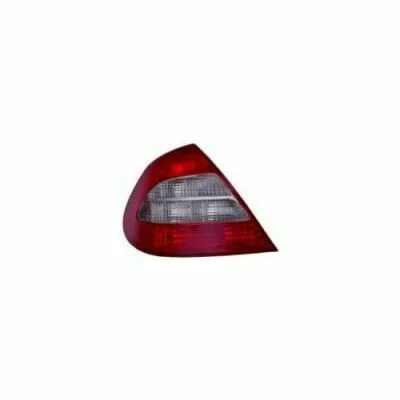 distriauto4-783759