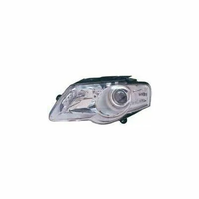 distriauto4-783762