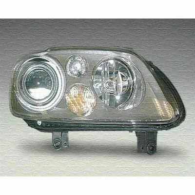 distriauto4-784098