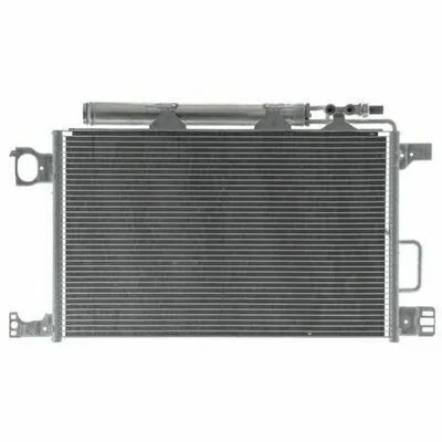 distriauto4-784216