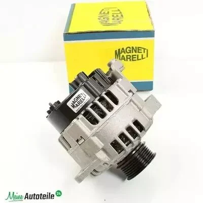 distriauto4-785694