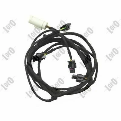 distriauto4-786206