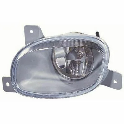 distriauto4-786306