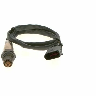 distriauto4-787132