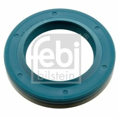 distriauto4-787308