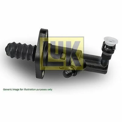 distriauto4-788124