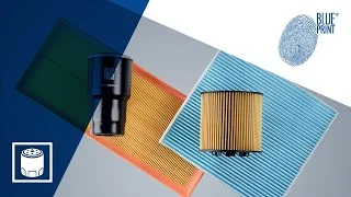 distriauto4-788163