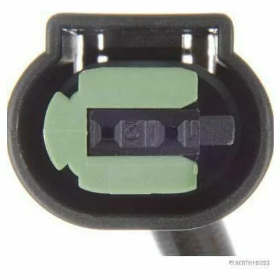 distriauto4-788228