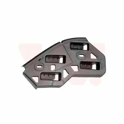 distriauto4-788509