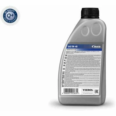 distriauto4-788777