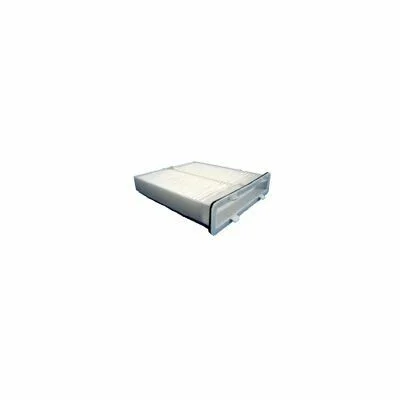 distriauto4-788923