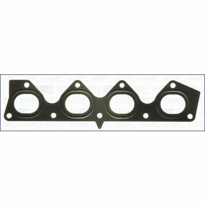 distriauto4-789432