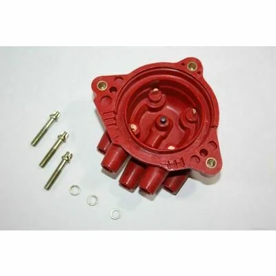 distriauto4-789606