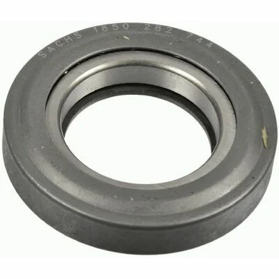 distriauto4-789906