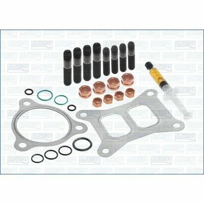 distriauto4-791726