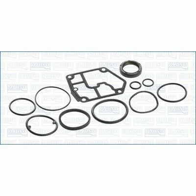 distriauto4-791786