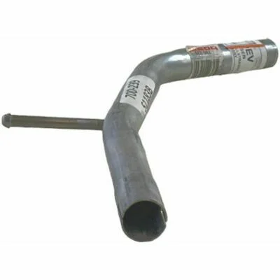 distriauto4-791919