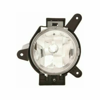 distriauto4-792737