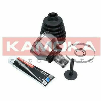 distriauto4-793661