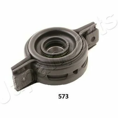 distriauto4-793858