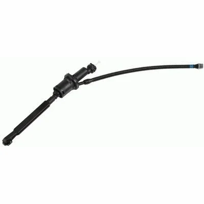 distriauto4-794234