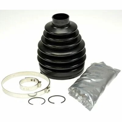 distriauto4-794646