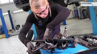 distriauto4-795383