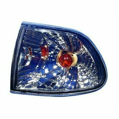 distriauto4-795618